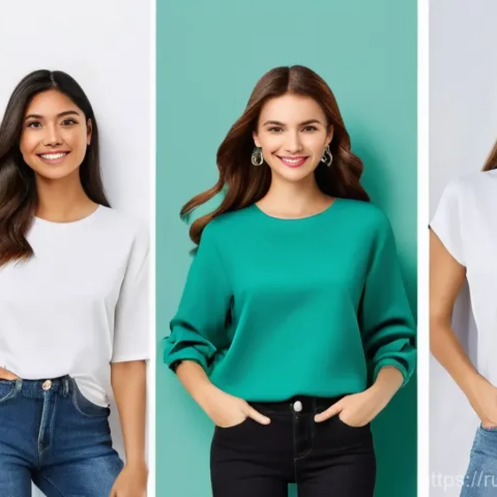 법률 자문가의 사건 처리를 위한 전략 - Here are three image generation prompts in English, designed to meet your guidelines: