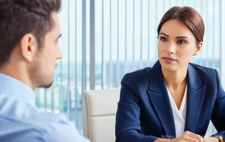 법률 자문가의 사건 처리를 위한 전략 - Here are three image generation prompts in English, designed to meet your guidelines: