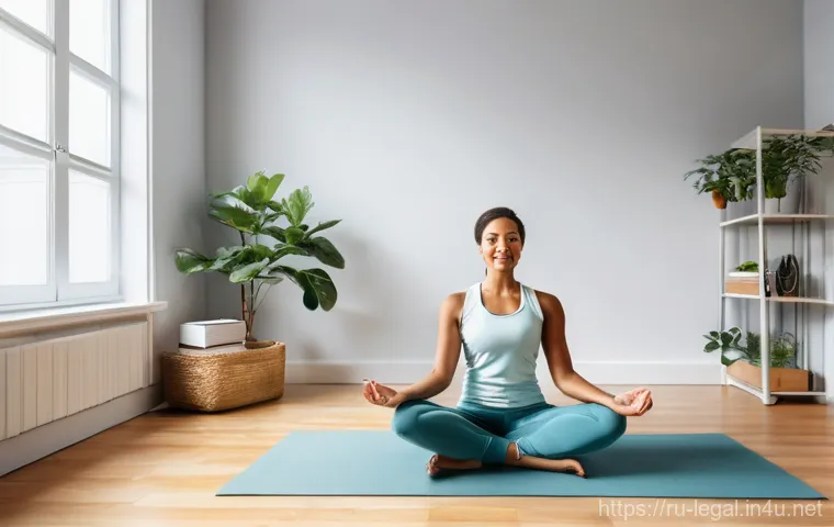 법률자문가로서의 성공적인 커리어 - **Prompt:** A charismatic male lawyer, dressed in a well-fitted business suit, stands addressing a d...