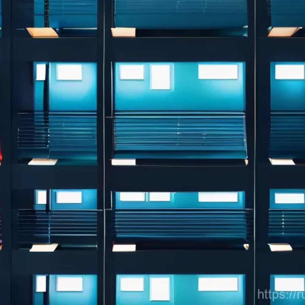 법률자문가를 위한 커리어 상담 - Here are three detailed image generation prompts in English, designed to be suitable for a 15-year-o...