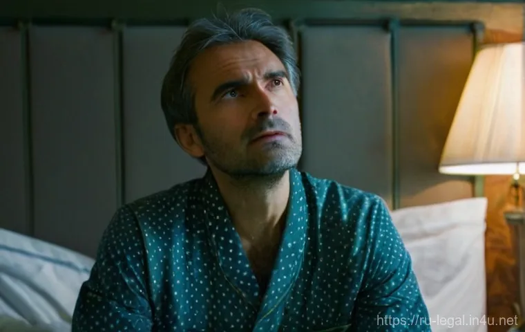 법률 자문가의 일상 속 법률적 판단 - **Prompt**: A young Russian woman in her late 20s or early 30s, looking frustrated and determined, s...