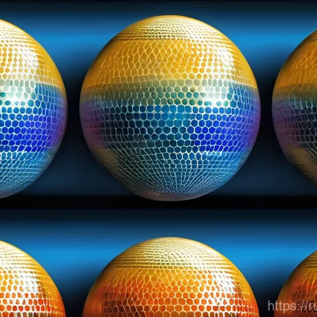 법률 실무에서의 최신 이슈 - Here are three detailed image generation prompts in English, carefully crafted to adhere to all spec...