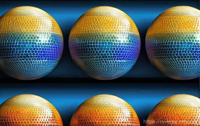 법률 실무에서의 최신 이슈 - Here are three detailed image generation prompts in English, carefully crafted to adhere to all spec...