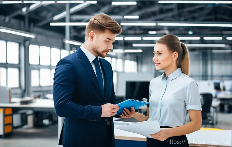 법률 실무에서의 최신 이슈 - Here are three detailed image generation prompts in English, carefully crafted to adhere to all spec...