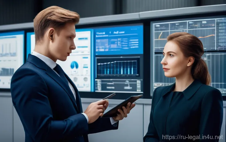 법률 실무에서의 최신 이슈 - Prompt 1: Mentorship in a Modern Russian Industrial Workplace**