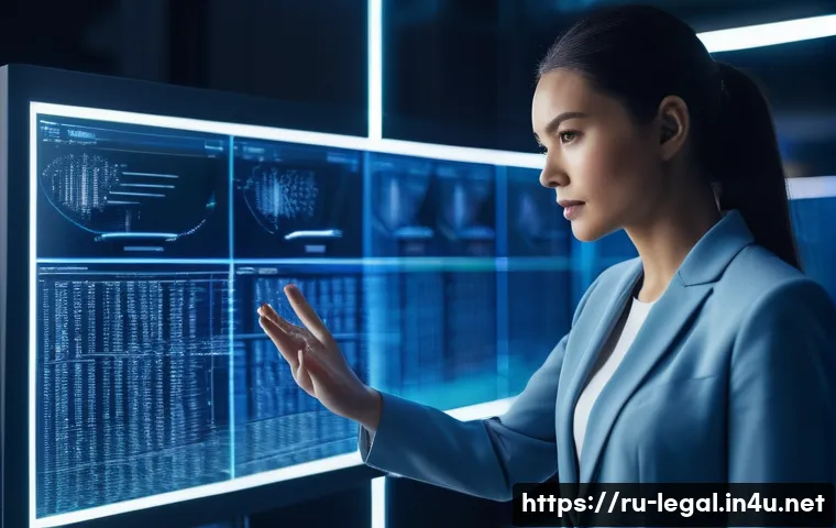 법률 자문가의 실무 개선 사항 관련 이미지 1