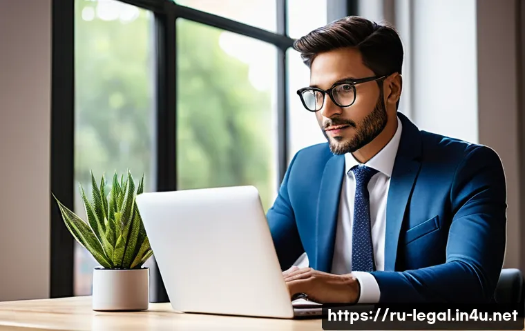 법률 자문가의 실무 개선 사항 관련 이미지 2