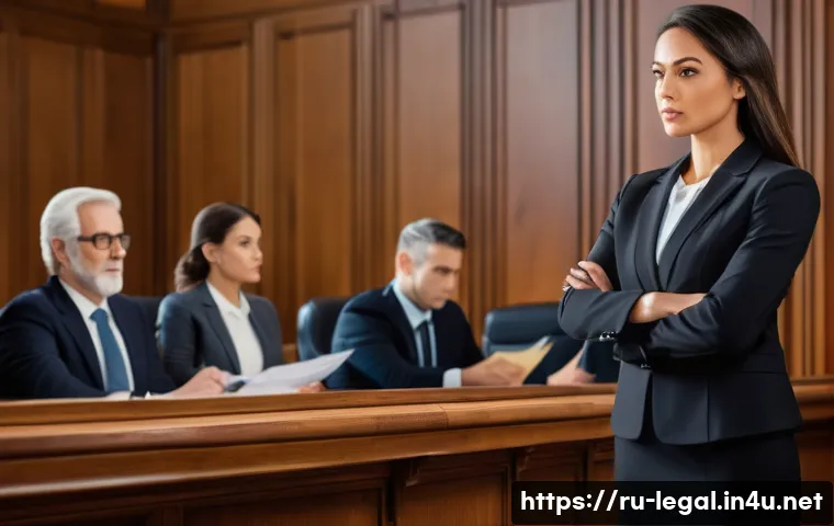 법률자문가의 직무 적합성 평가 관련 이미지 1