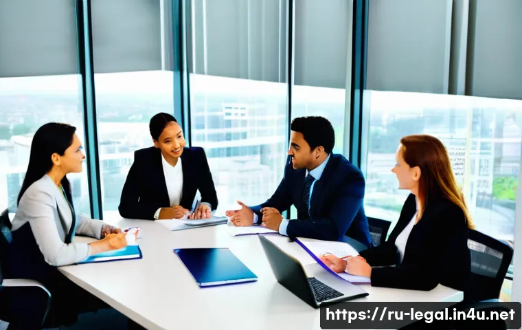 법률자문가의 직무 적합성 평가 관련 이미지 2