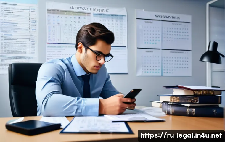 법률 실무 교육 관련 이미지 2