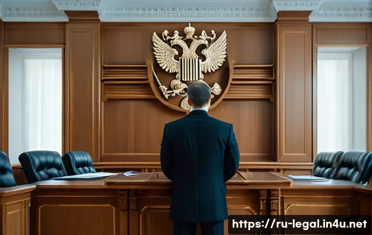 법률 자문가의 실무적 접근법 관련 이미지 1