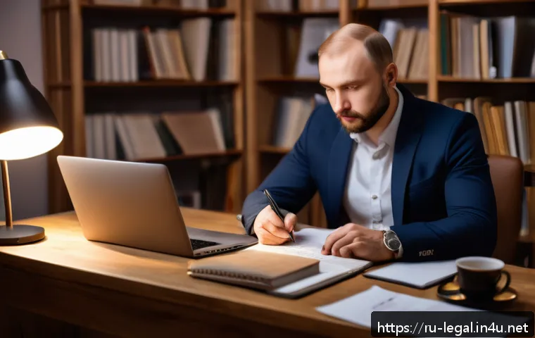 Как юристы успешно увеличивают зарплату: секреты переговоров о повышении дохода в России 4 법률 자문가의 연봉 협상 경험 관련 이미지 2