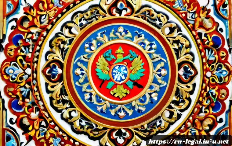 Юрист по трудовым спорам: как урегулировать конфликт на работе 4 법률 자문가 직장 내 갈등 해결 관련 이미지 2